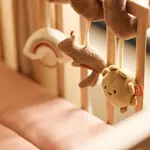 Jollein Activity spiral kangaroots