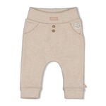 Feetje Pantalon| honey bear