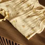 Jollein Sac de couchage hydrophile kangourous