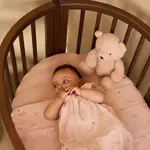 Jollein sac de couchage | joli pique-nique