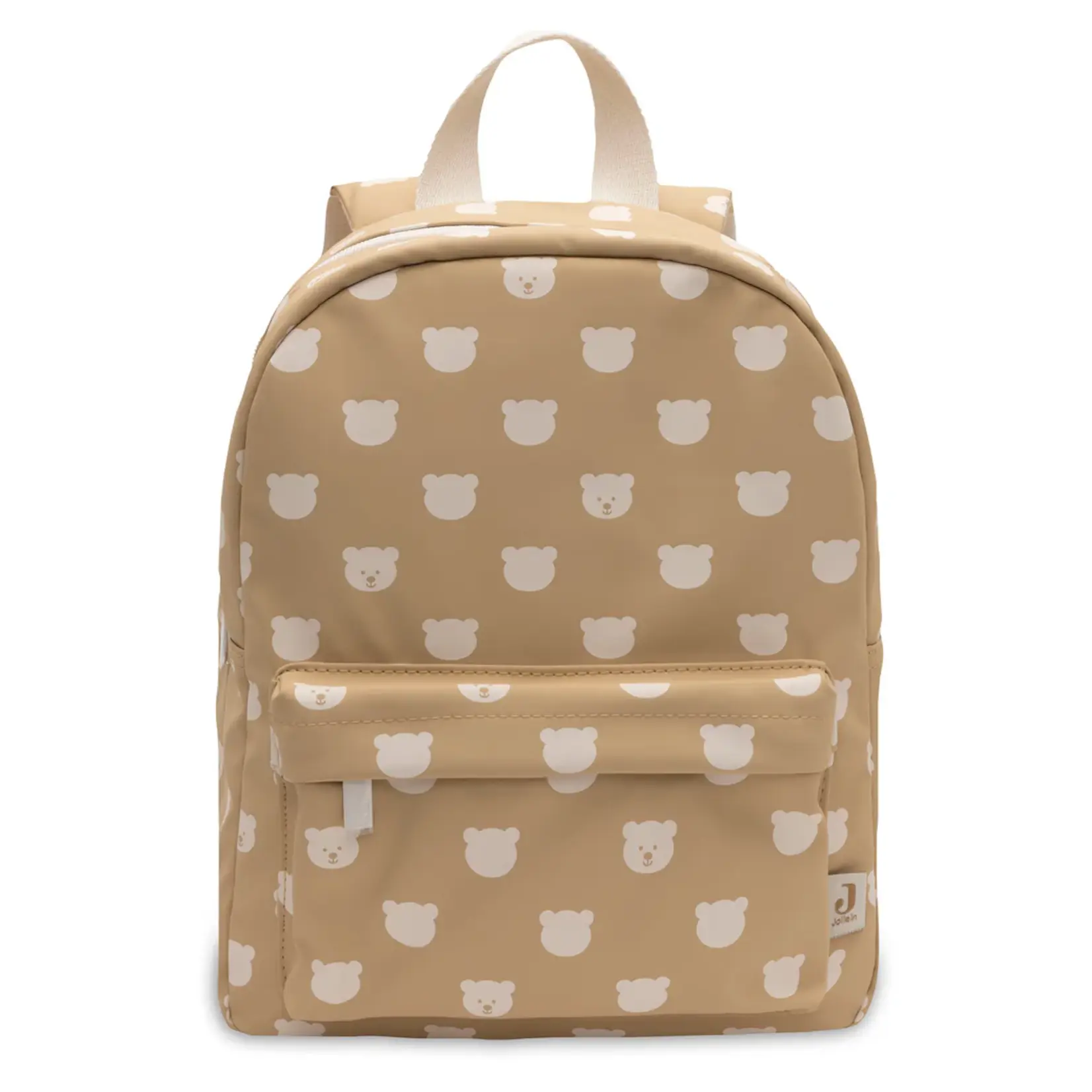 Jollein Teddy bear backpack