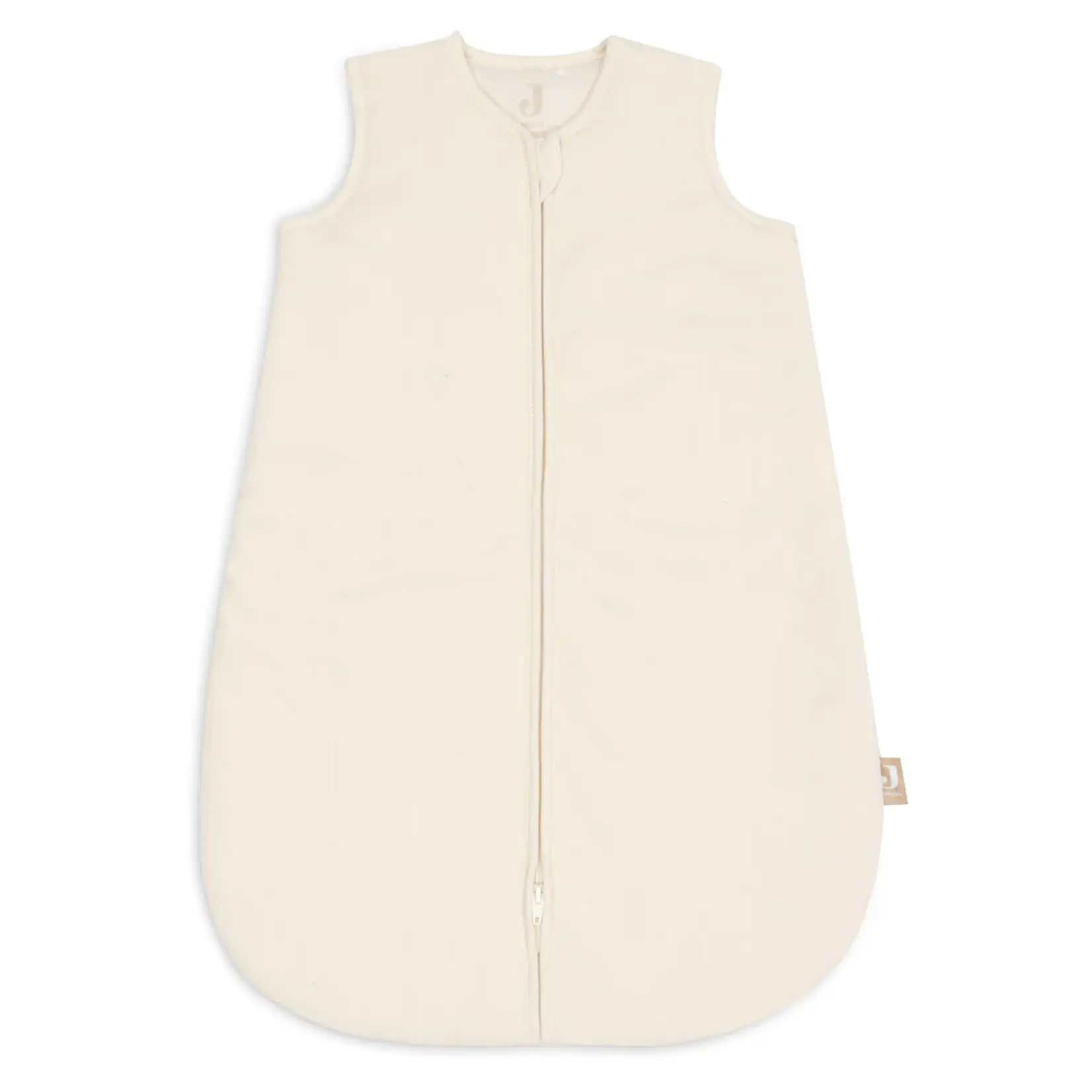 Jollein Slaapzak newborn jersey padded