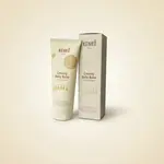 Kenkô Creamy belly balm