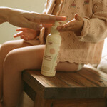 Kenkô Lotion corporelle naturelle