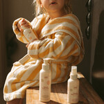 Kenkô Natural hair spray ‘easy brush’