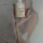 Kenkô Cream wash mother & baby