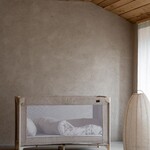 Quax Travel cot boucle sheep