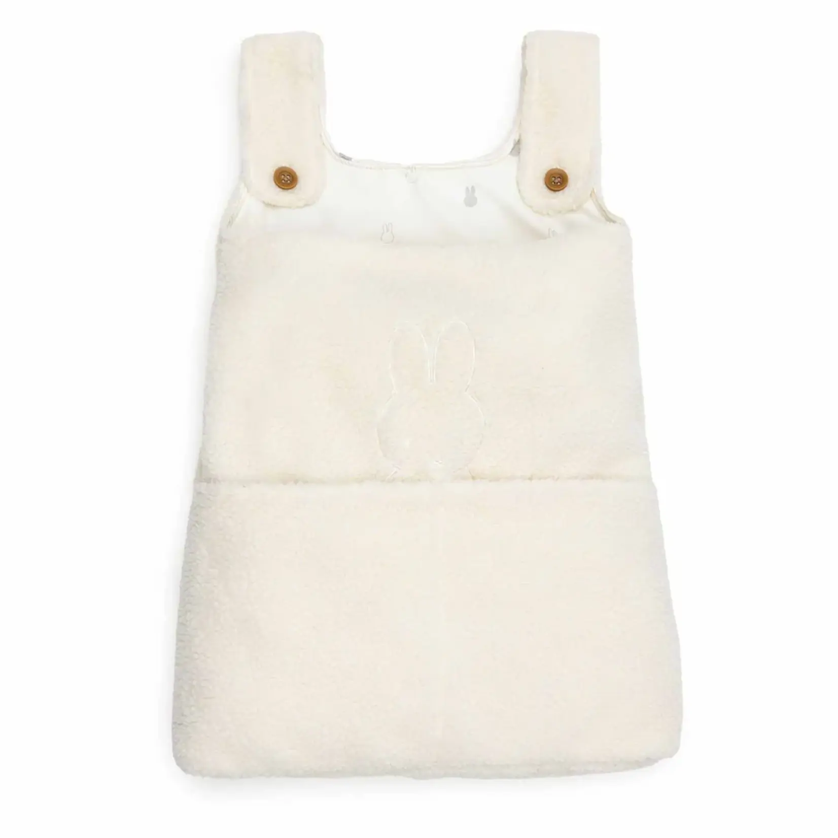 Jollein Boxopbergzak teddy miffy