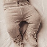 Baje Knit pants Valero