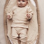 Baje Sweater knit Lexy