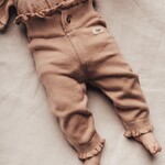 Baje Pants knit Lauren