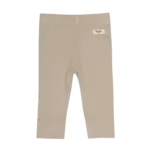 Baje Legging Arce | plusieurs couleurs