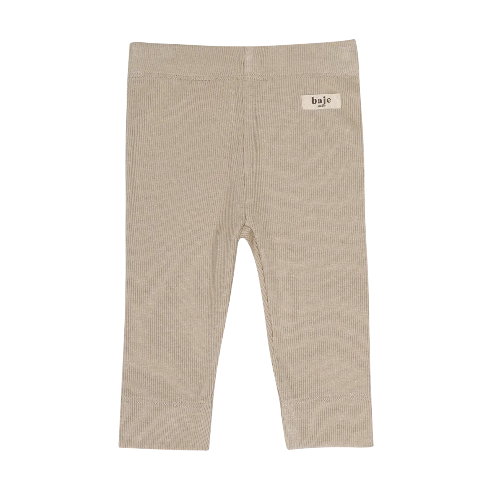 Baje Legging Arce | plusieurs couleurs