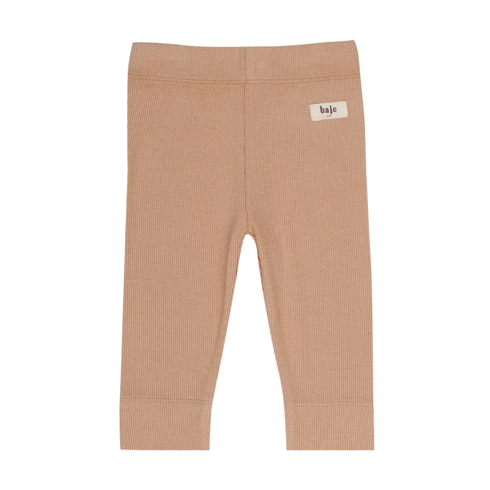 Baje Legging Arce | multiple colours