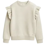 Baje Sweater Reina