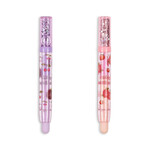 Konges Sløjd Erasers with scent  |