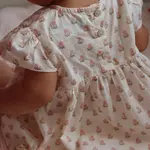 Konges Sløjd Ensemble Pacey | carte florale