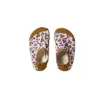 Salted Stories Water shoes | sparkly flower