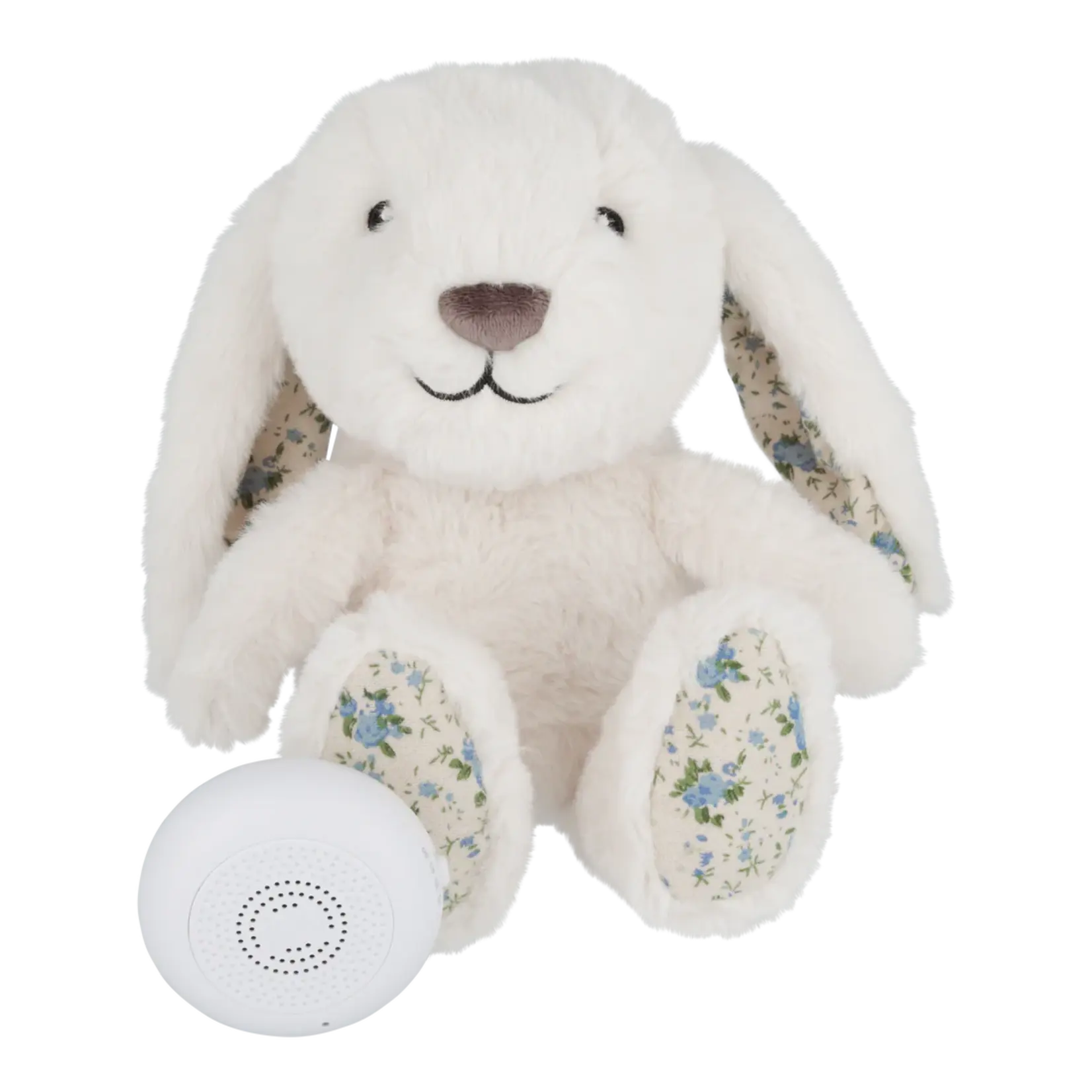 Flow Amsterdam Peluche à battements de cœur Milo Bloom (édition limitée)