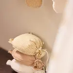 Jollein Ballon teddy bear | meerdere varianten