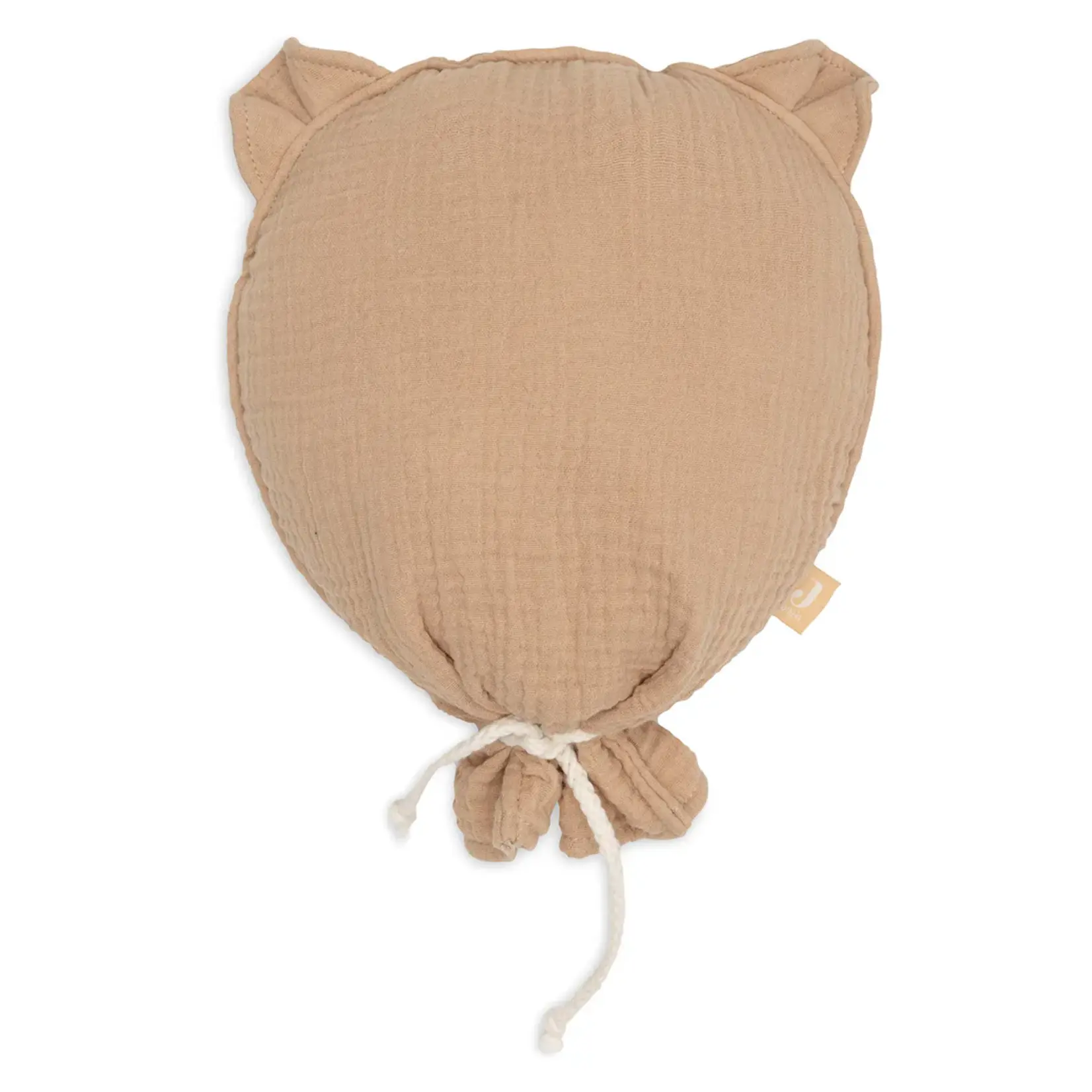 Jollein Balloon teddy bear | multiple variants