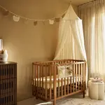 Jollein Teddy bear bunting