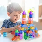 Cubixx Pack créatif Cubixx |