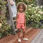 Your Wishes Shorts | terry rapture rose