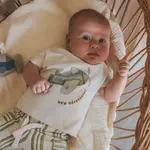 Your Wishes T-shirt adventures