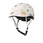 Liewood Bike helmet Milly |  around the world