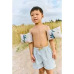 Liewood ailes de natation Shirley | créature marine