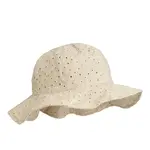 Liewood Amelia anglaise sun hat