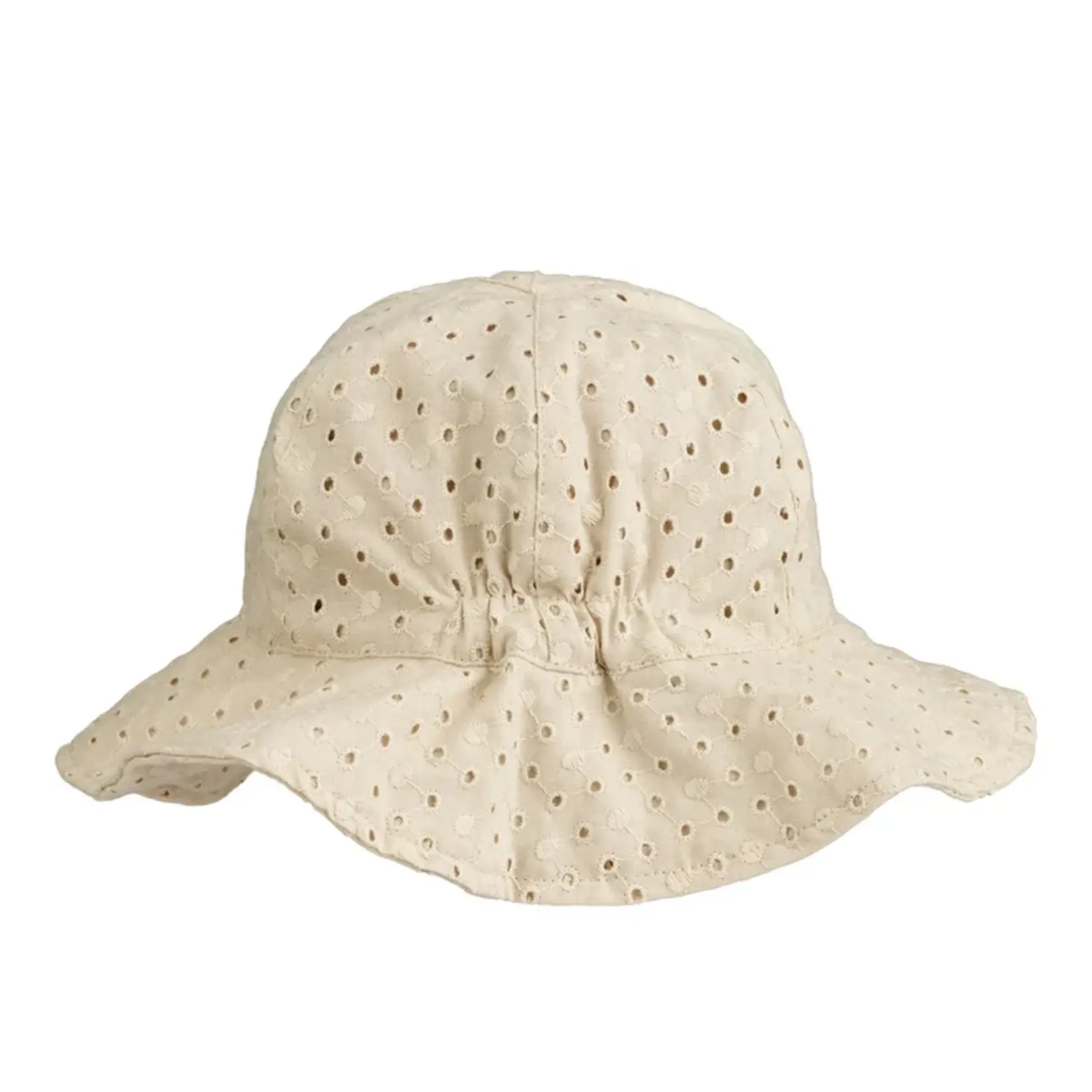 Liewood Amelia anglaise sun hat