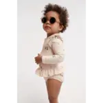 Liewood Darla mr bear sunglasses |