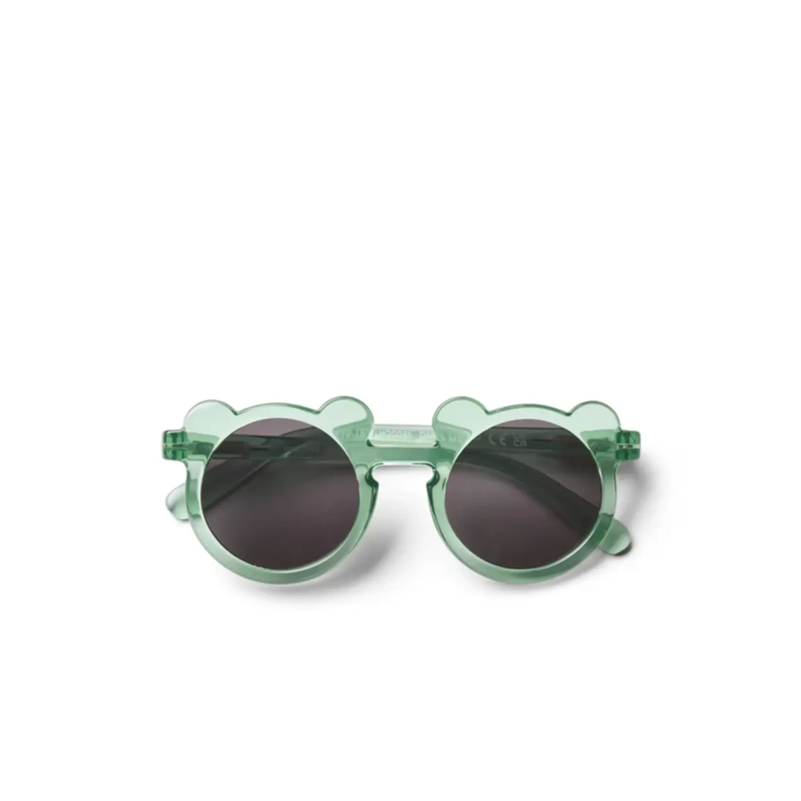 Liewood Darla mr bear sunglasses |