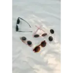 Liewood Lunettes de soleil Darla |