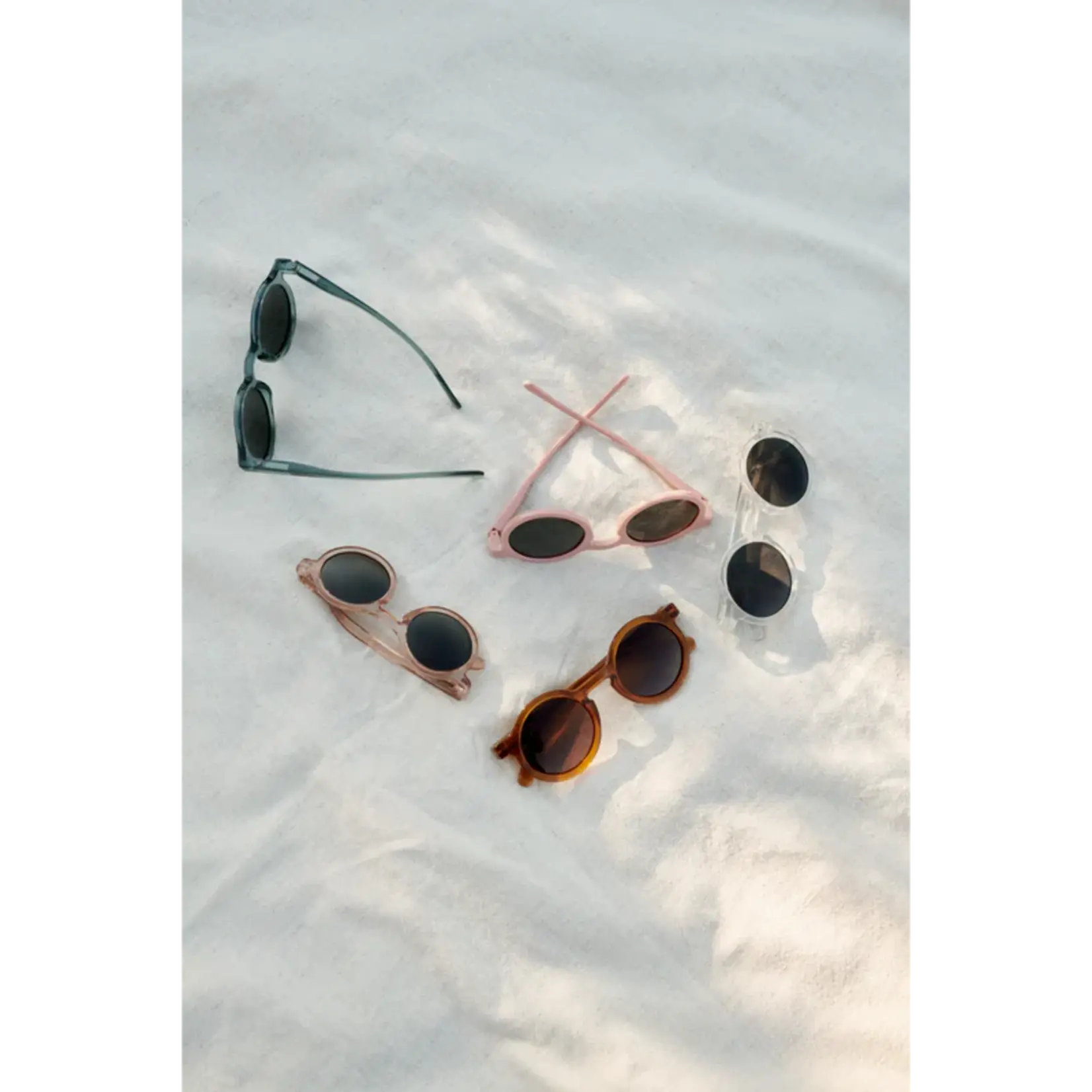 Liewood Lunettes de soleil Darla |