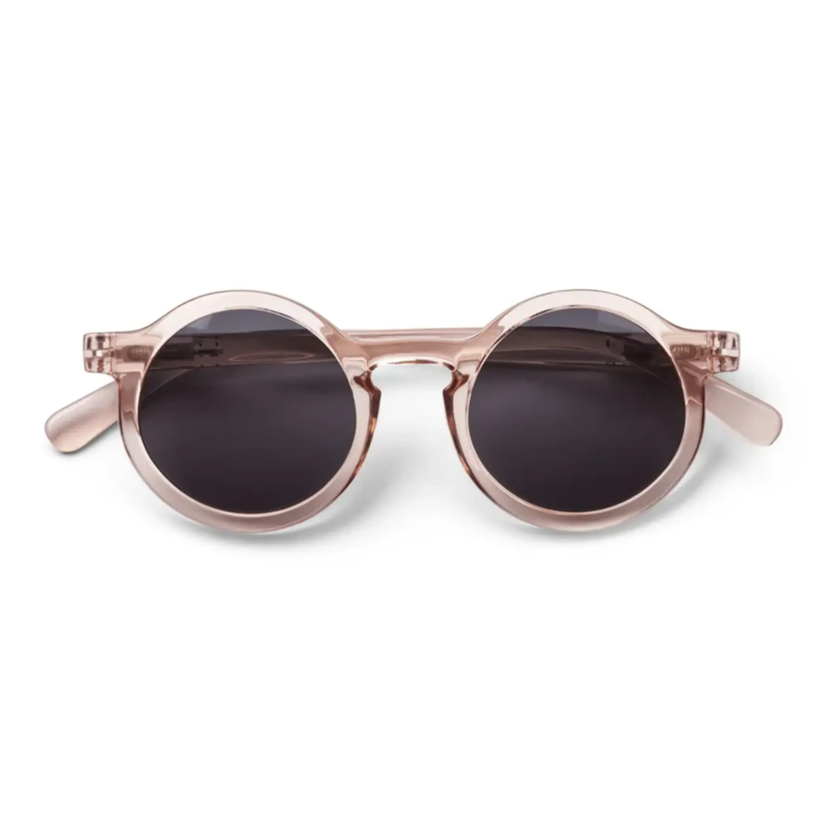Liewood Lunettes de soleil Darla |