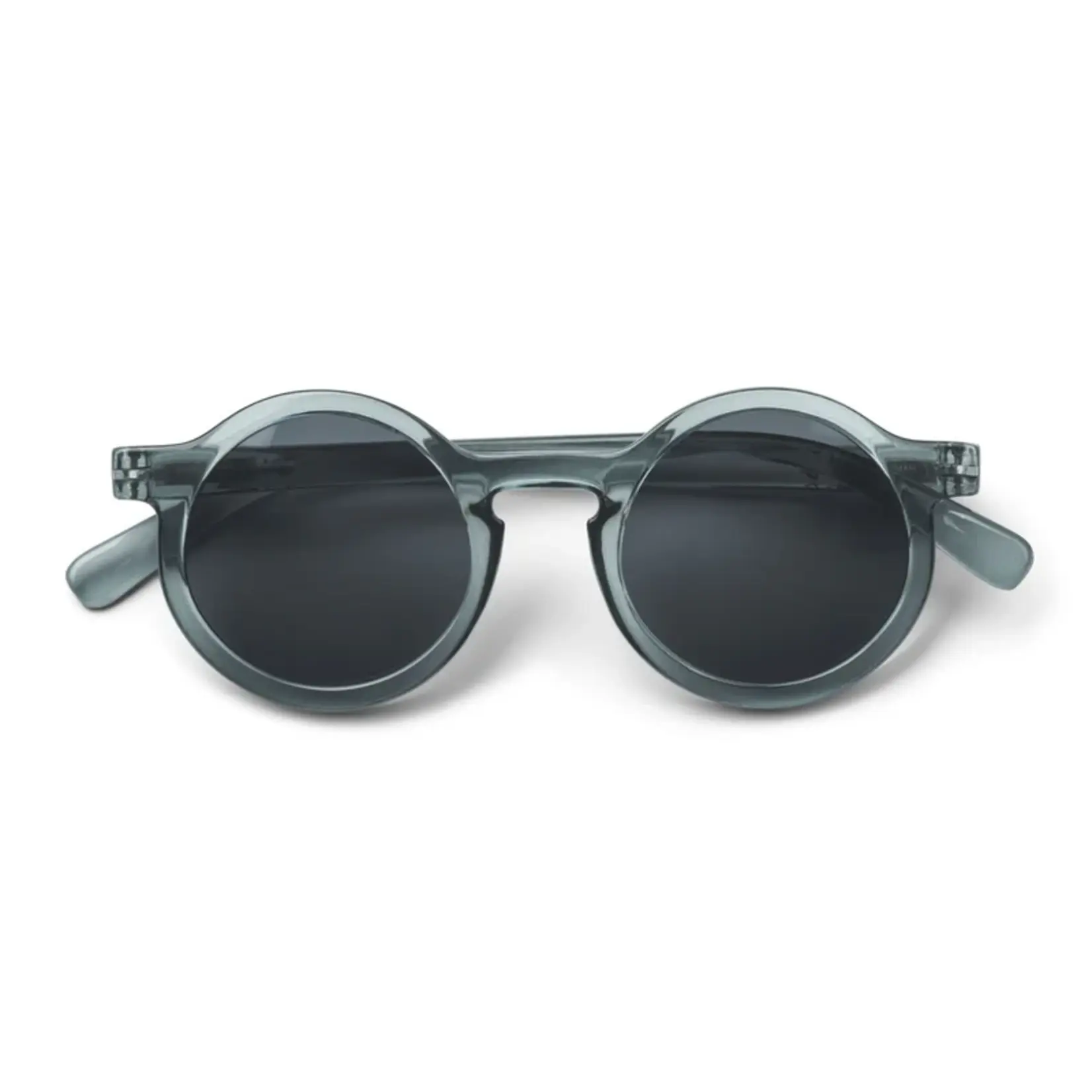 Liewood Darla sunglasses |