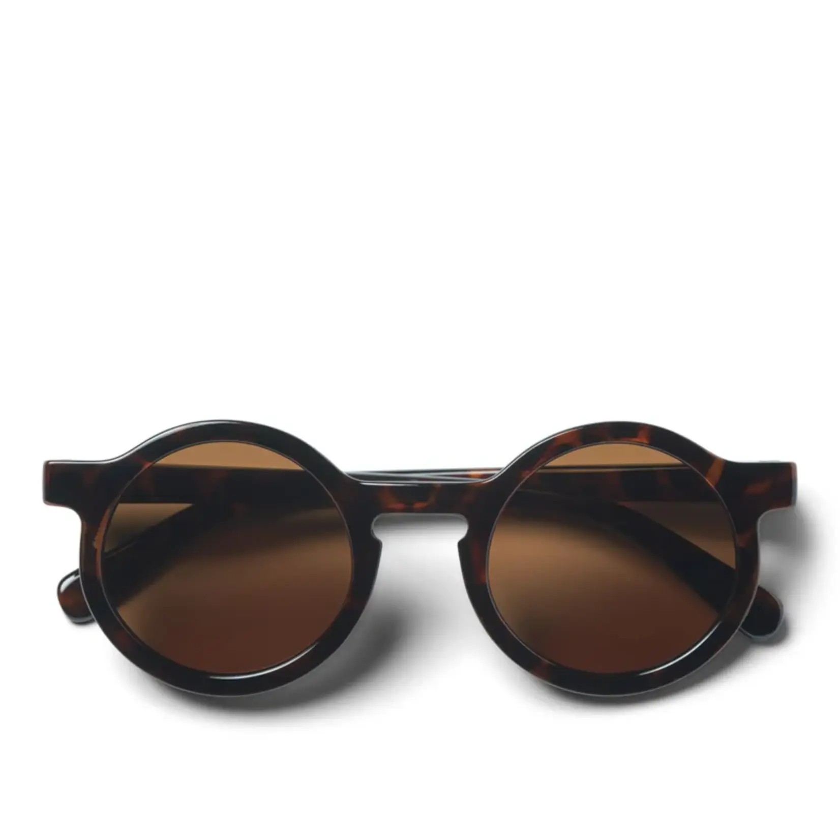 Liewood Darla sunglasses |