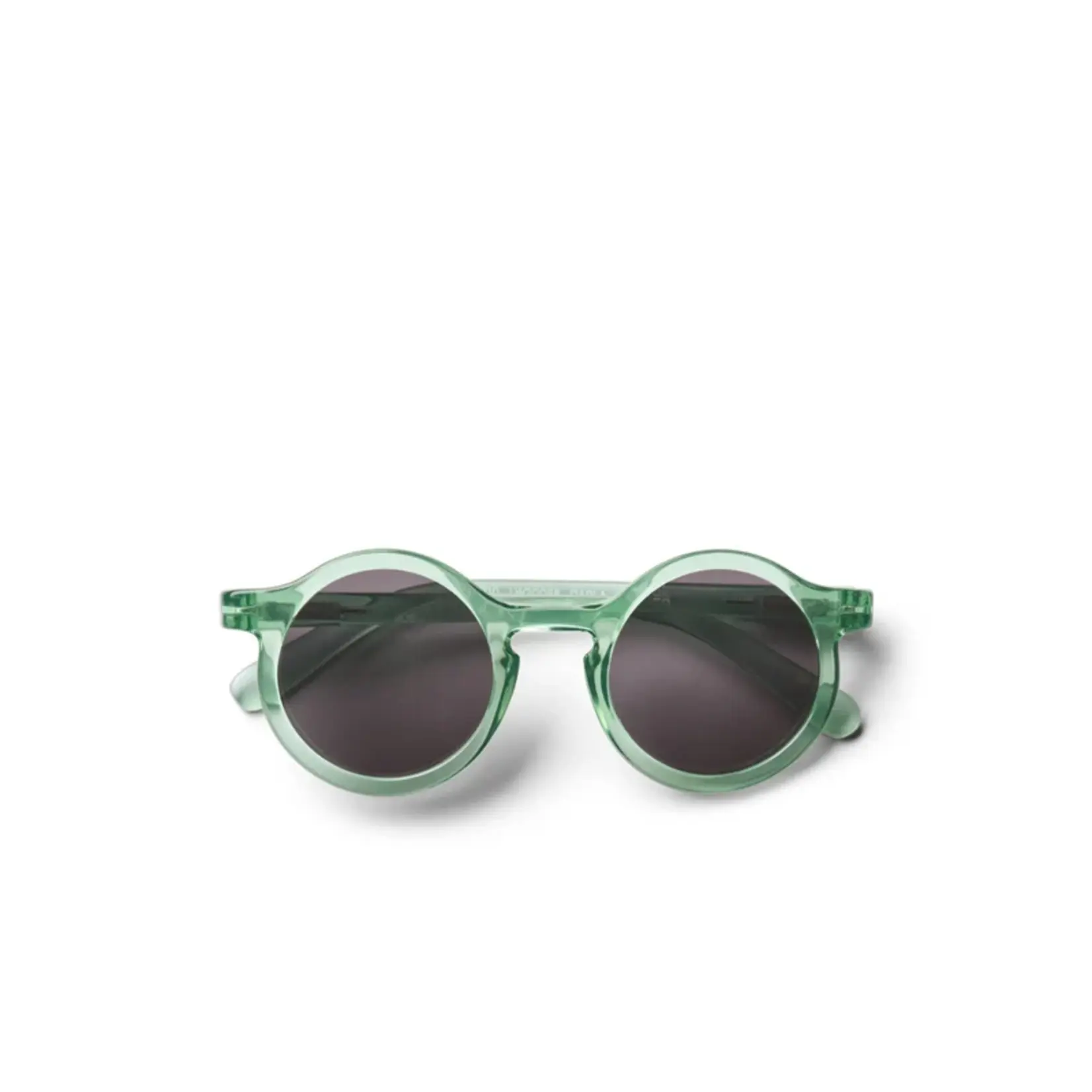Liewood Lunettes de soleil Darla |