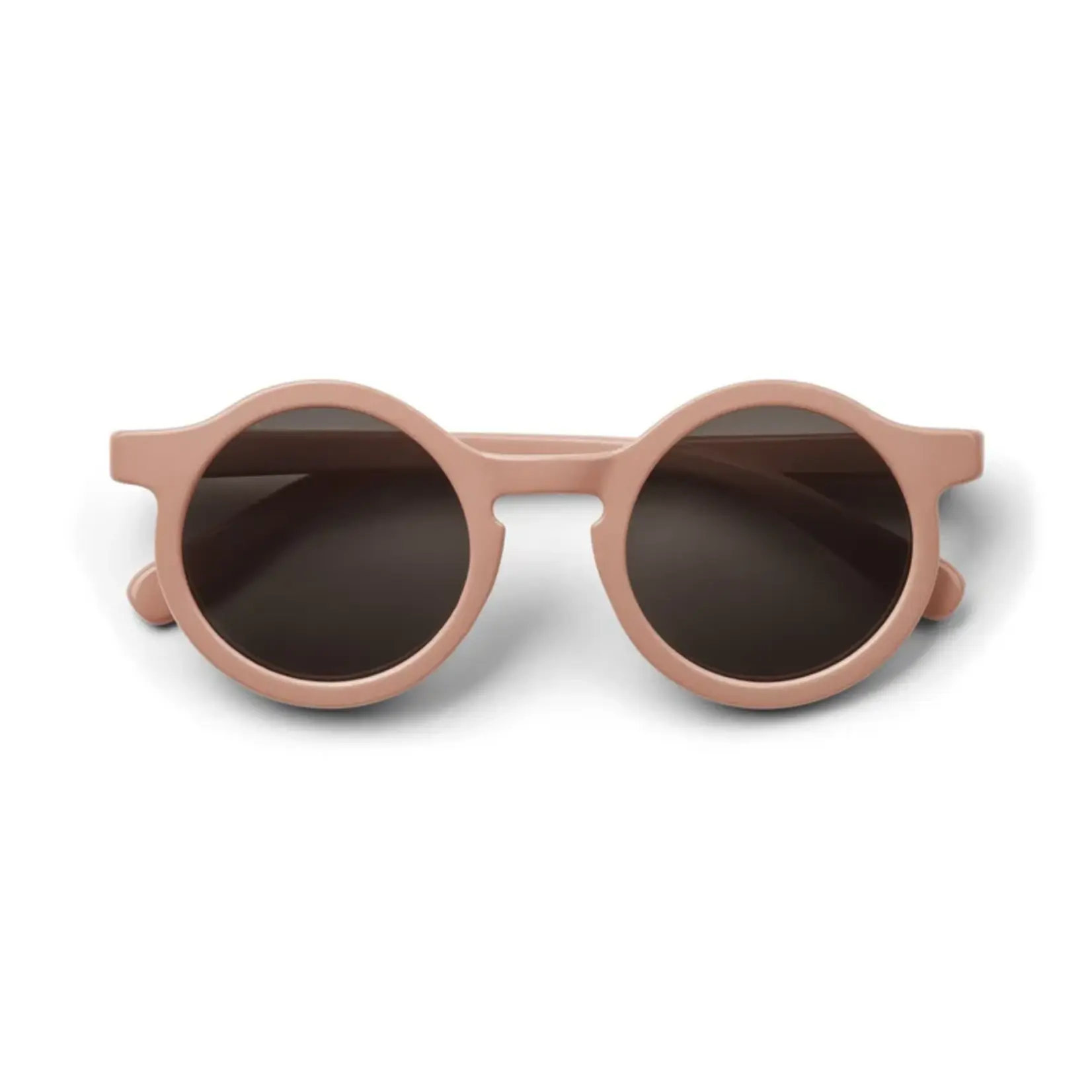 Liewood Lunettes de soleil Darla |