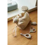 Liewood Kit de puériculture Calista