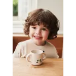 Liewood Neil sippy cup | panda
