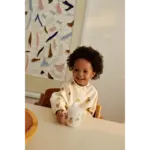 Liewood Neil sippy cup | elephant