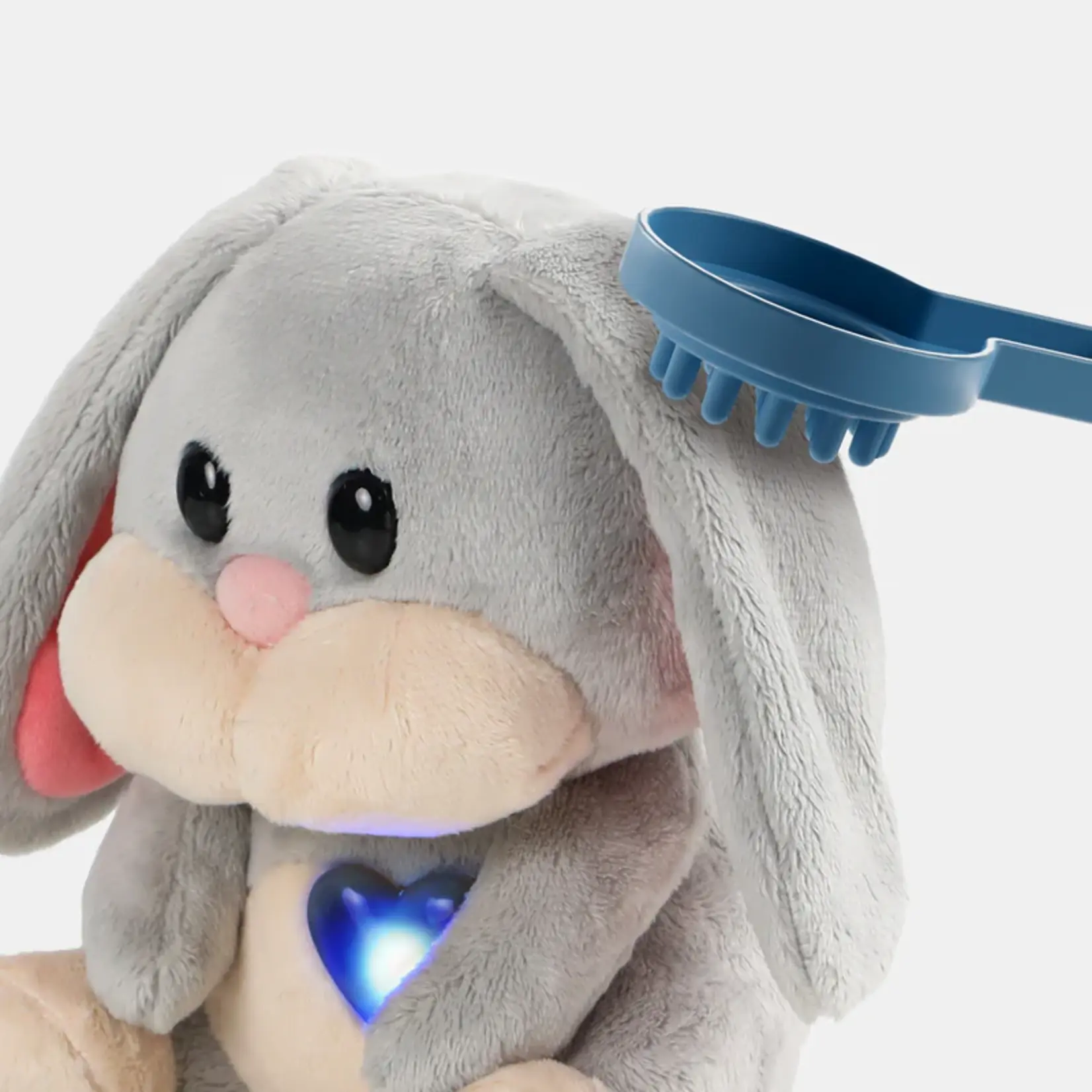 Topbright Care pet mummy bunny