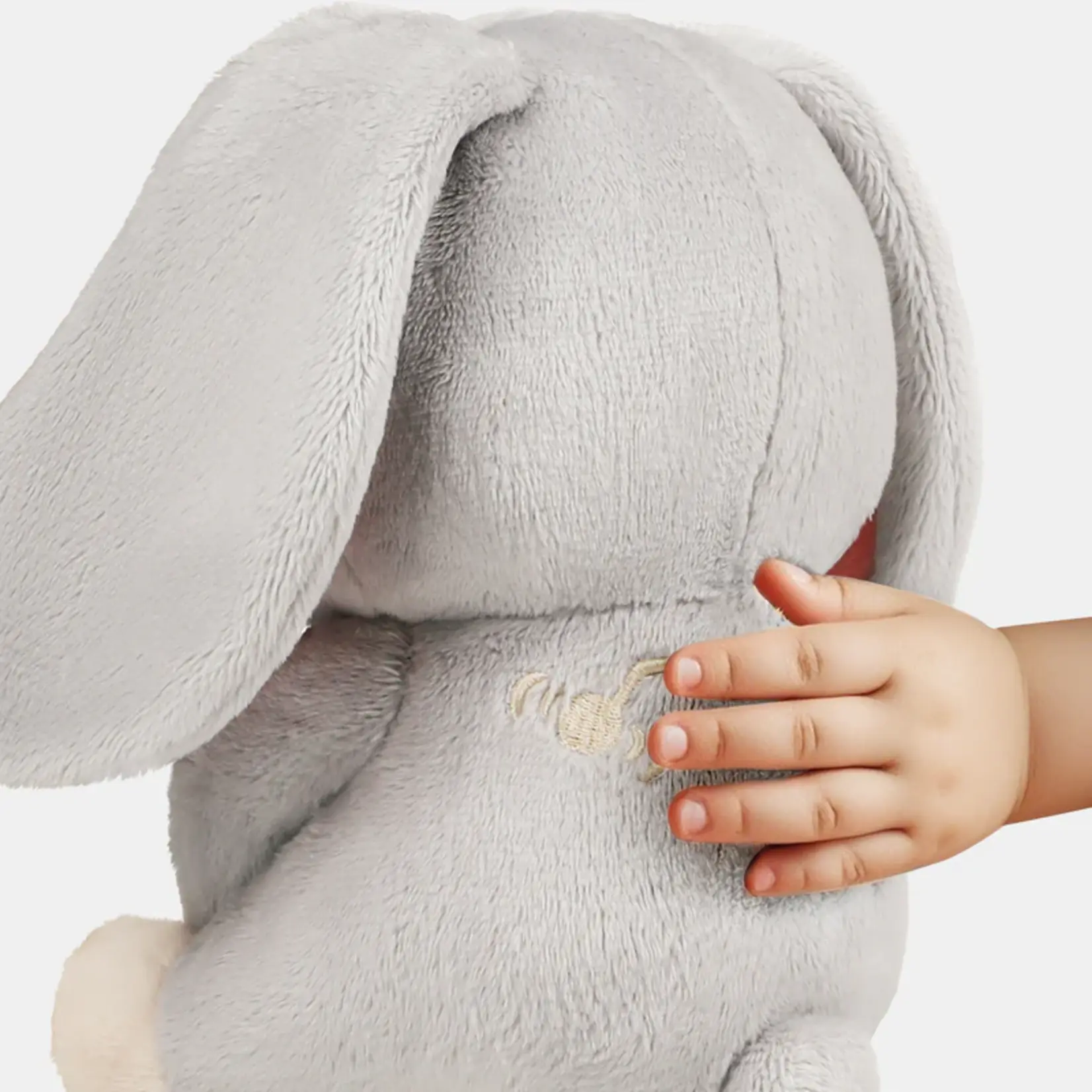 Topbright Care pet mummy bunny