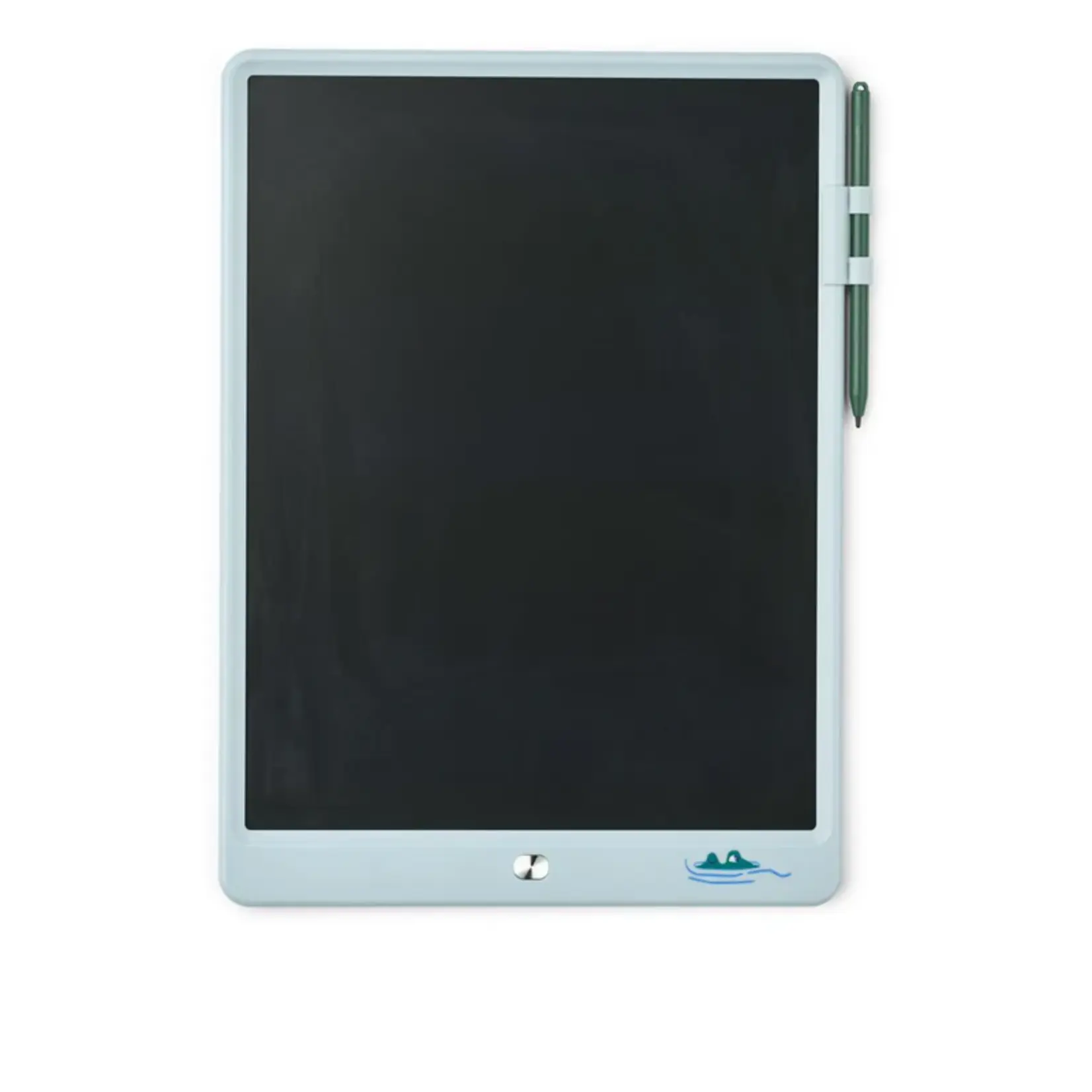 Liewood Tableau magique Zora XL | Croco