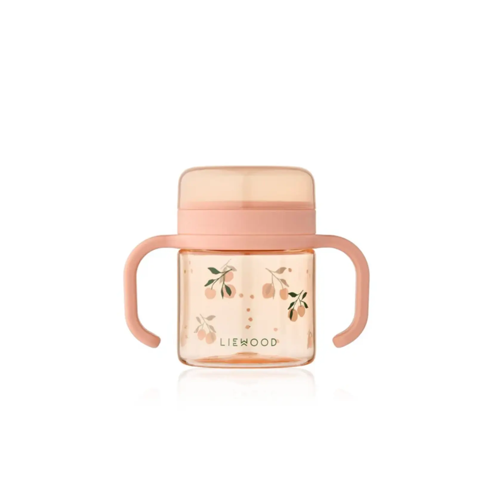 Liewood Enyo tritan snack cup