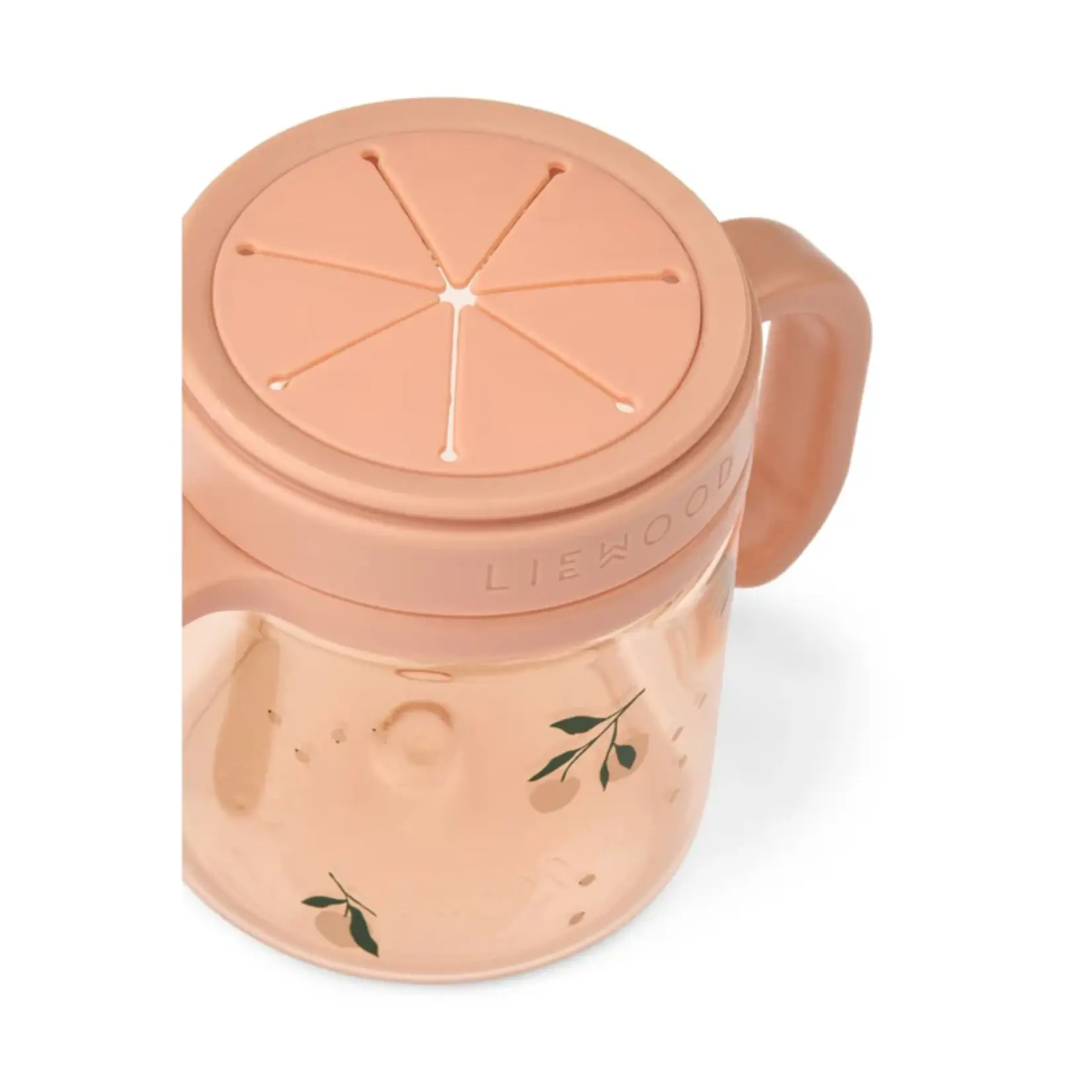 Liewood Enyo tritan snack cup